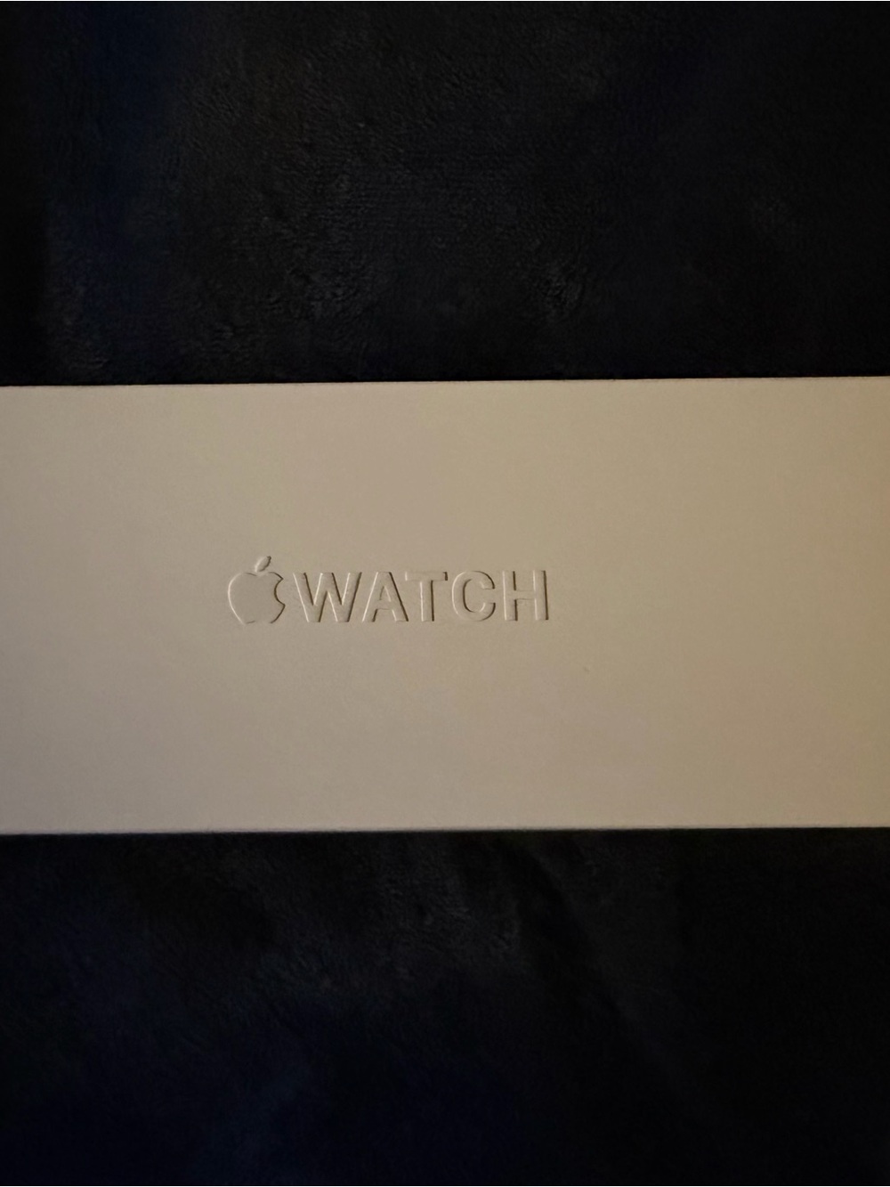 Apple Watch Series 11